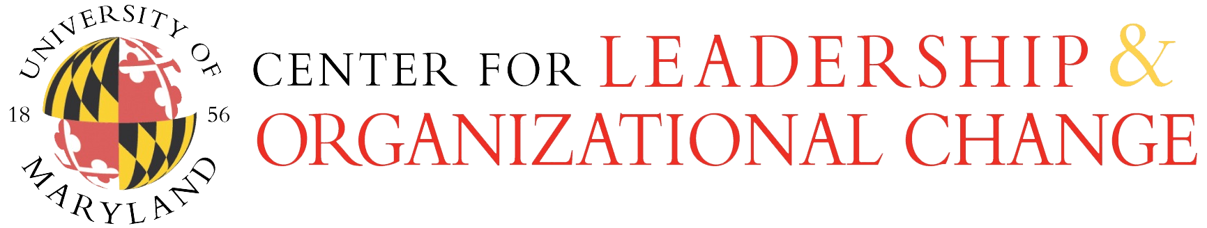 Center for Leadership & Organizational Change